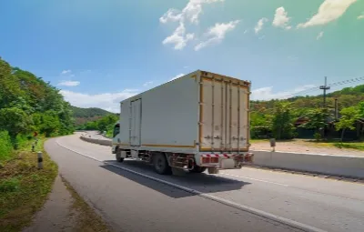 İstanbul ile İliç Arası Bulaşık Makinesi Taşıma