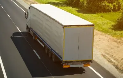 İstanbul ile İliç Arası Parça Eşya Taşıma