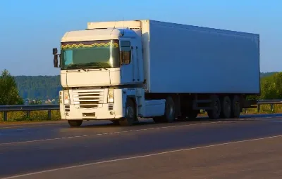 İstanbul ile İliç Arası Öğrenci Eşyası Taşıma